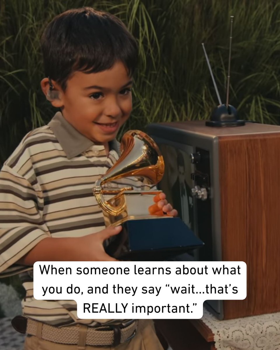 Temple Public Health tweet media