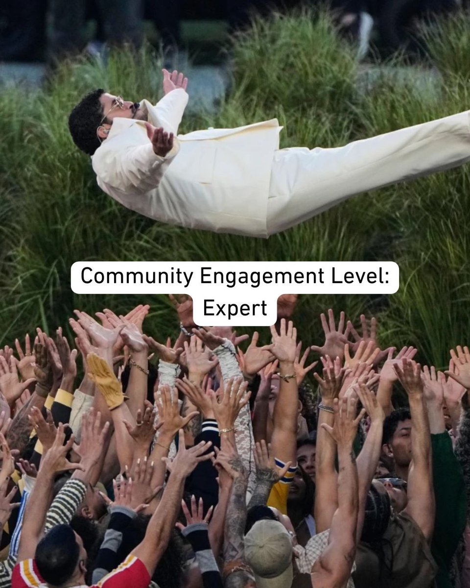 Temple Public Health tweet media