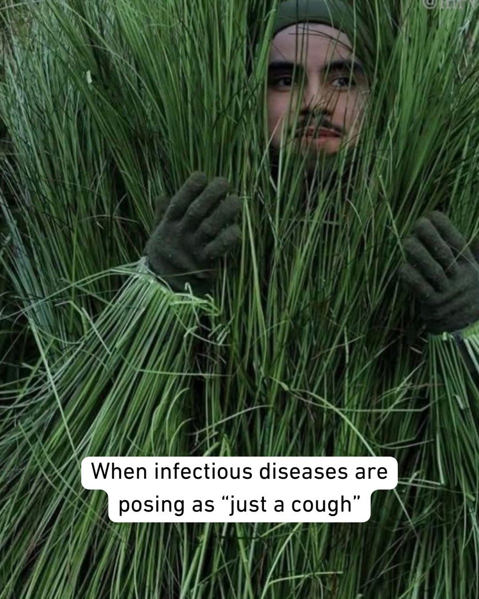 Temple Public Health tweet media