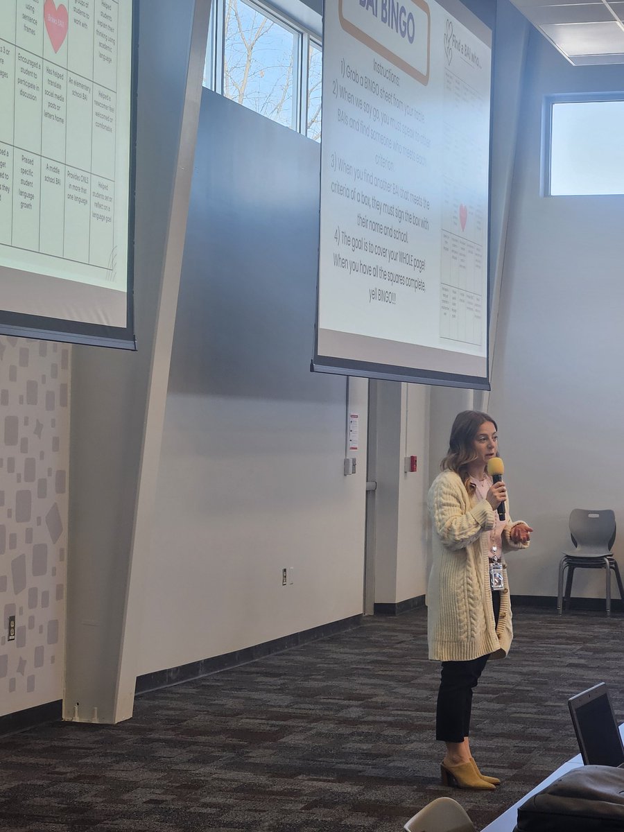 JCPS Language Services tweet media