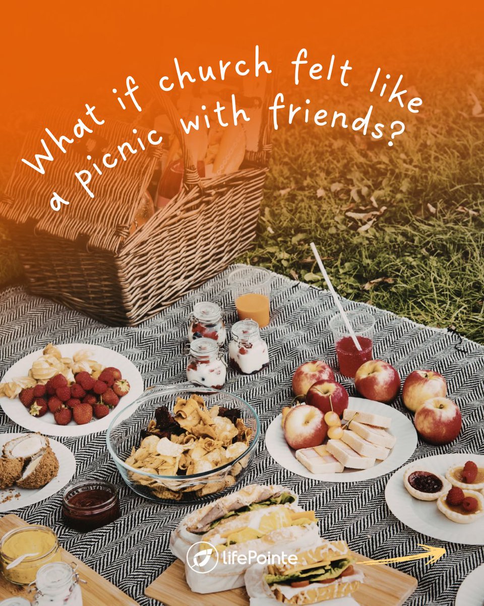 LifePointe tweet media