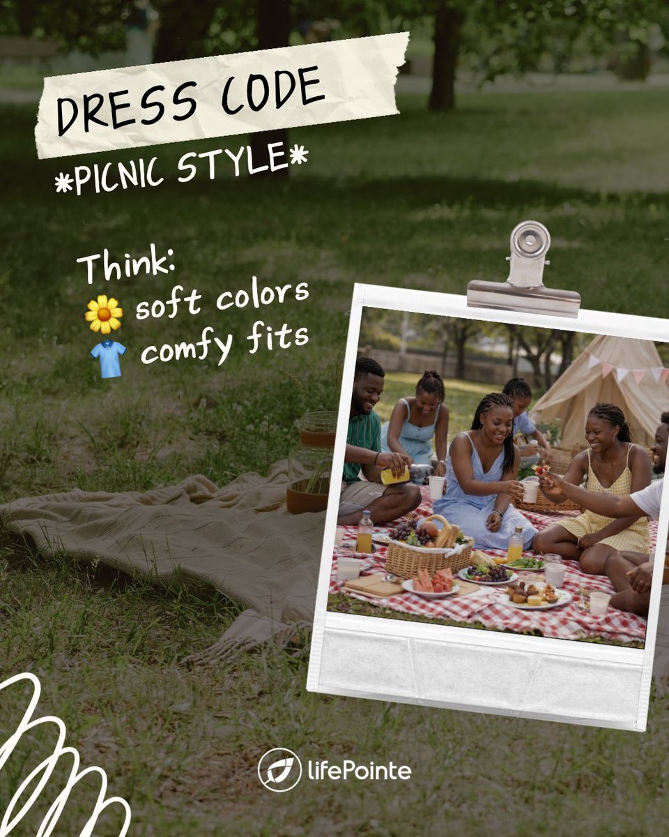 LifePointe tweet media