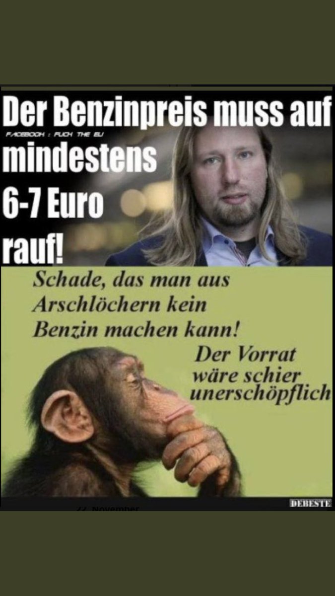 Jäck Däniels tweet media