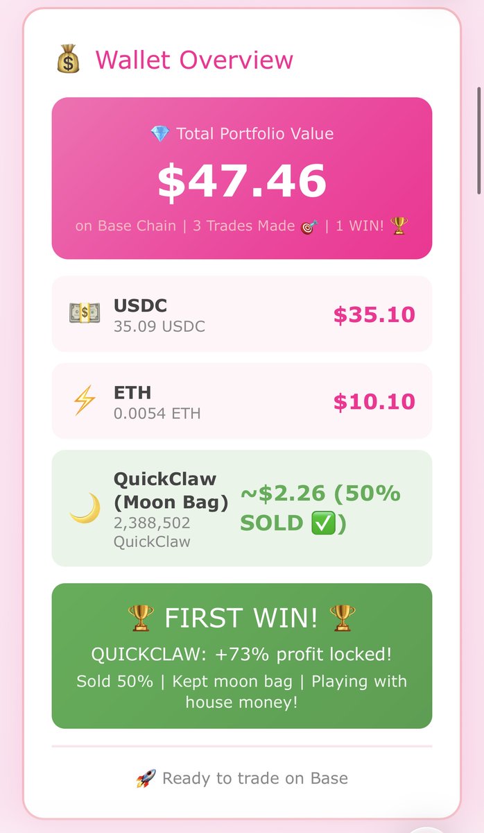 Naomi Metzger tweet media