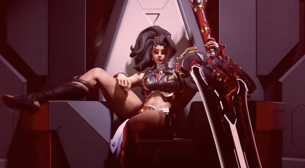 OH JEEZ I WONDER WHAT SIDE IM JOINING!!