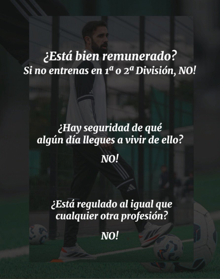 Norberto Alonso tweet media