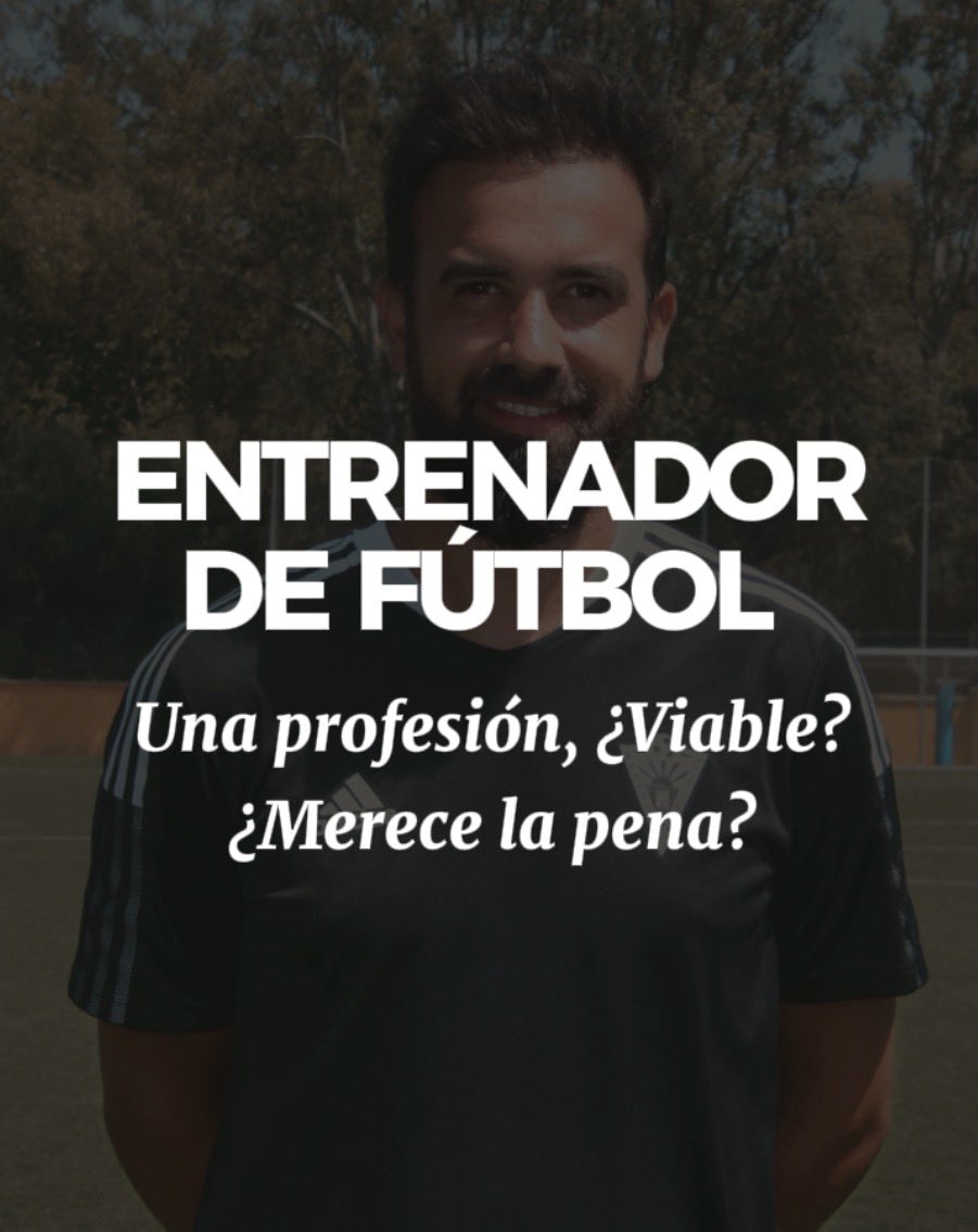 Norberto Alonso tweet media