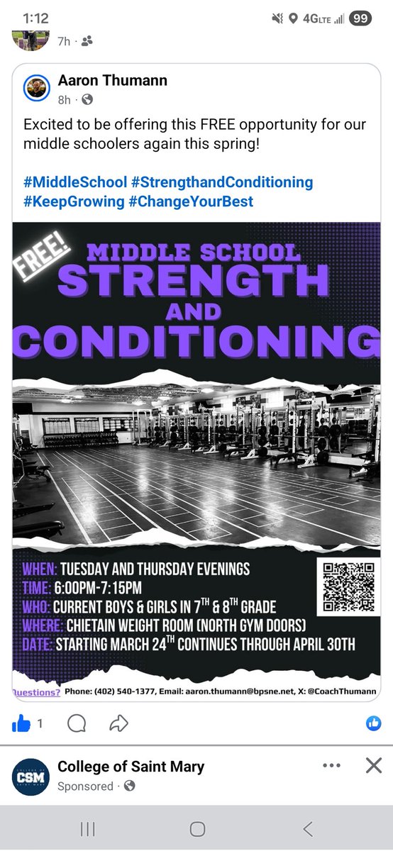 Kyle Armstrong tweet media