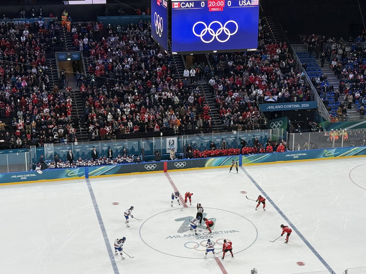 Mark Masters tweet media