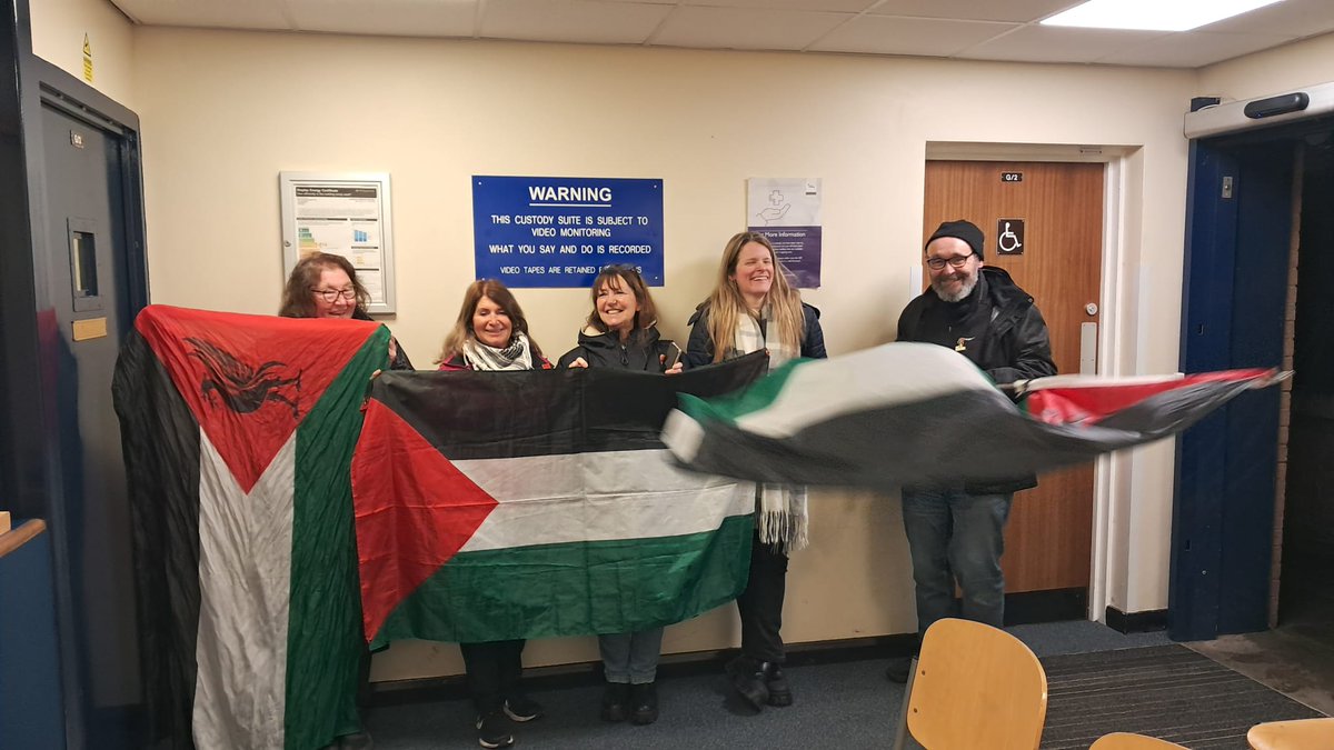 El McNamara tweet media