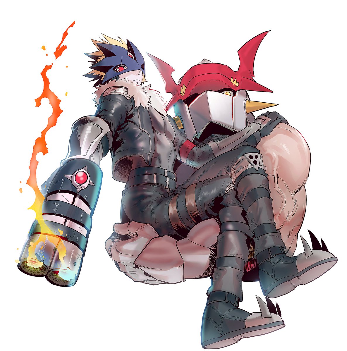 듀벨이~~ 좋다네요~~