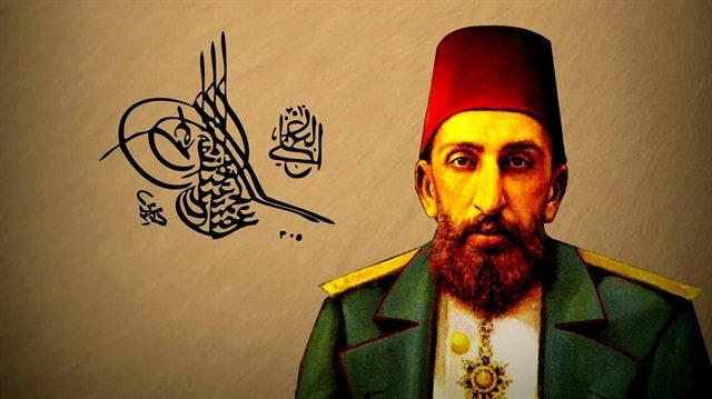 Sultan II. Abdülhamid Han Hazretlerini vefatının yıl dönümünde rahmet ve saygıyla anıyoruz.

Mekanı cennet, ruhu şad olsun.

10 Şubat 1918