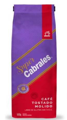 Aquiles Embargo tweet media