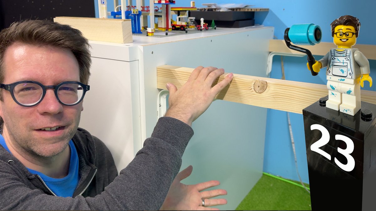 Thomie.ch | Thomas Schneider tweet media