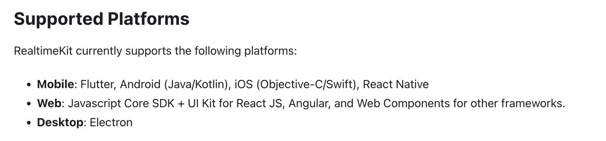 Daniel Osmond tweet media
