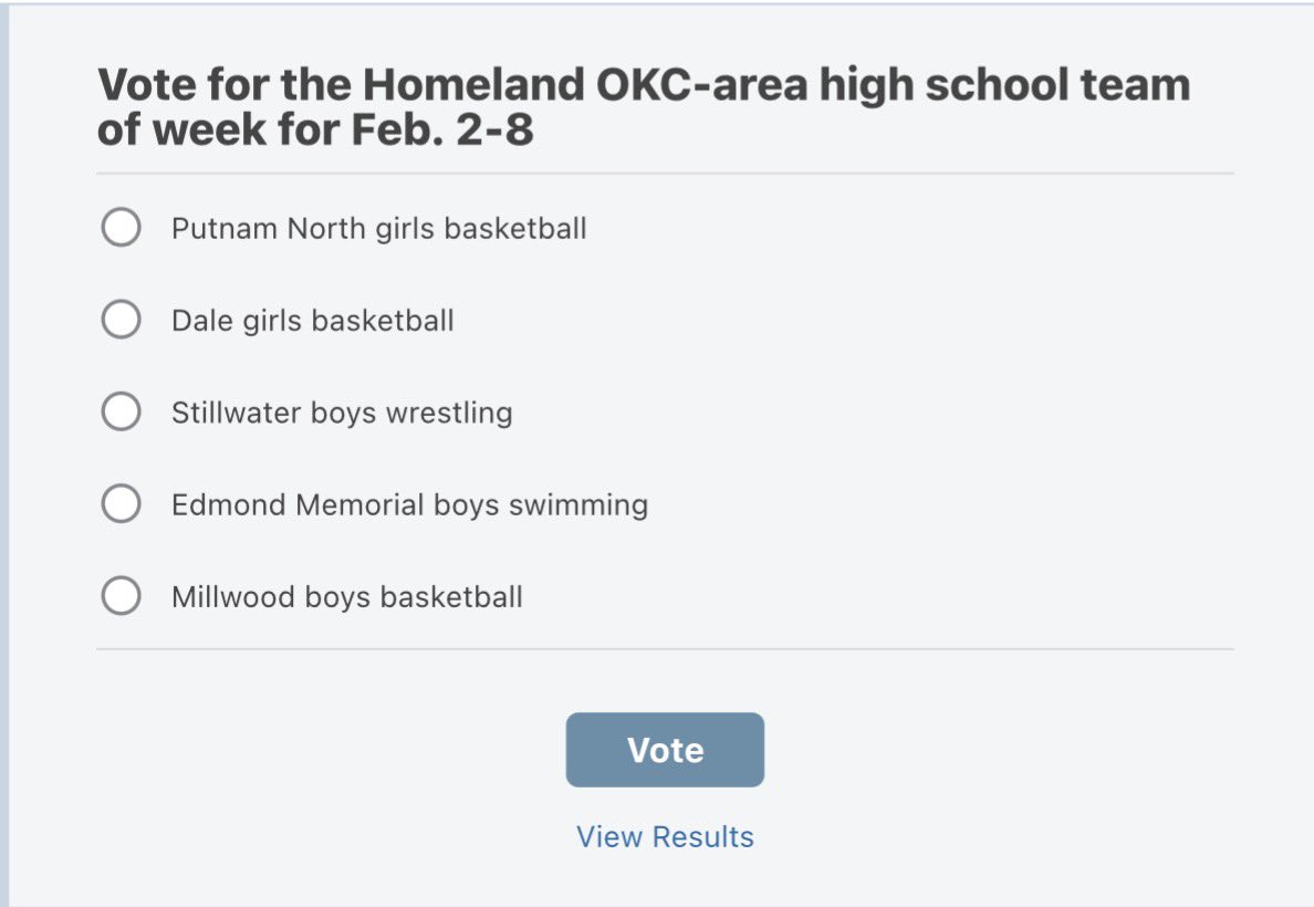 Jordan Davis tweet media