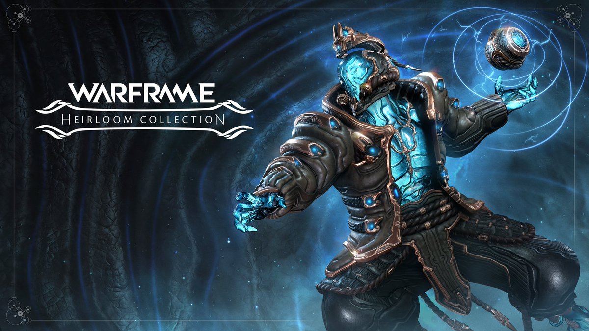 FreddyCaps tweet media