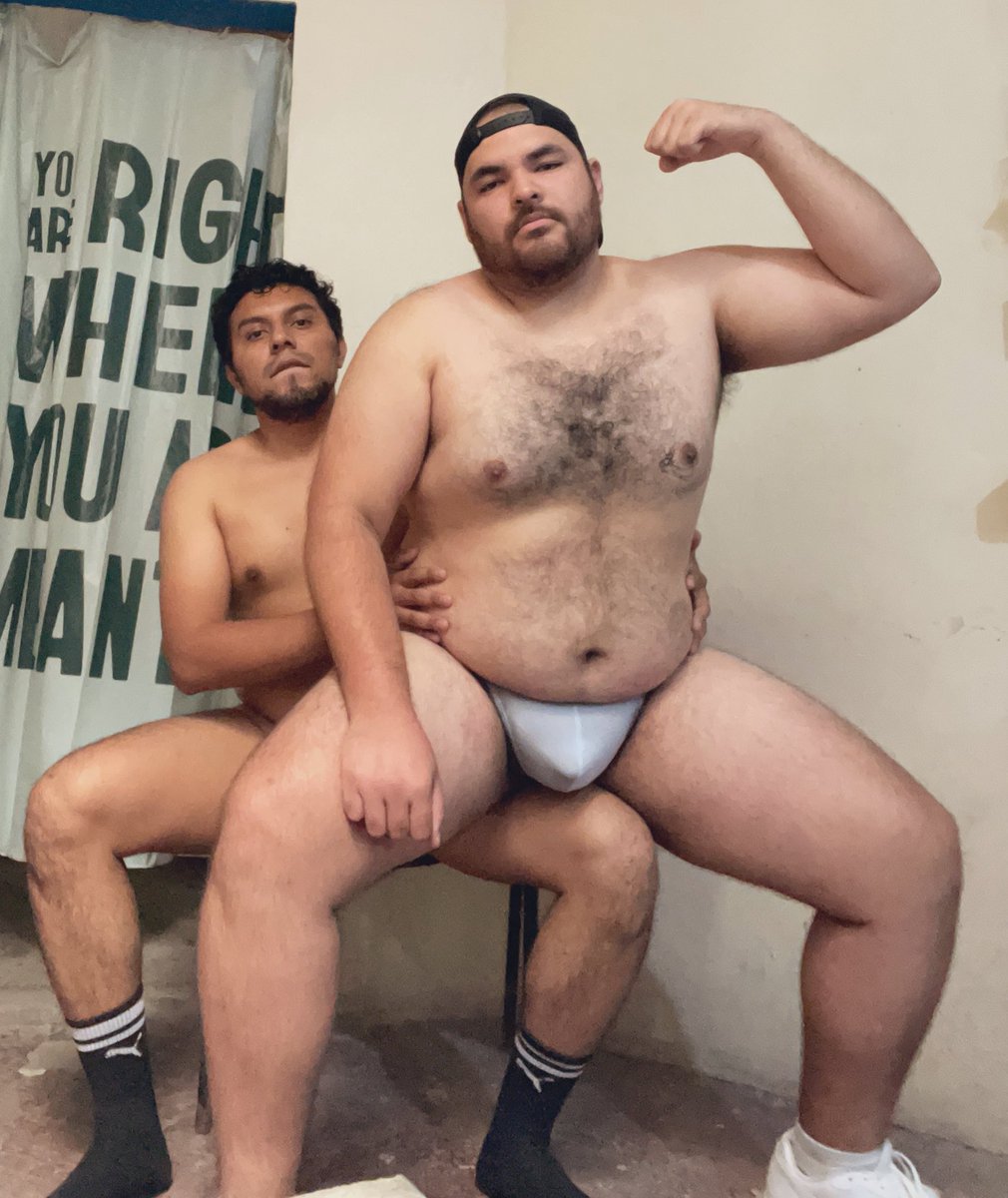 Mi oso <a href="/theCubNation/">Cub nation</a> 
Ya abrirá su OF mientras ve nuestro contenido en mi OF
Telegram manda DM