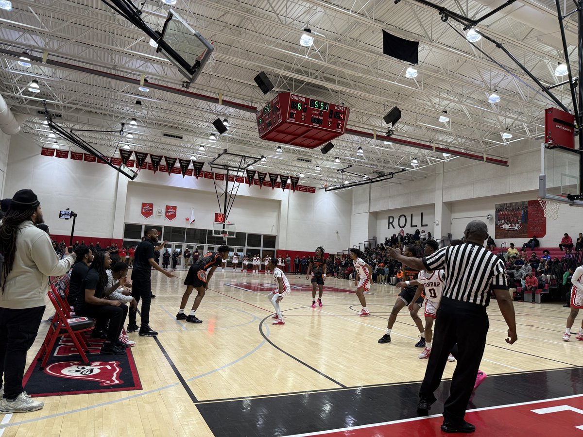 Aaron Proia tweet media