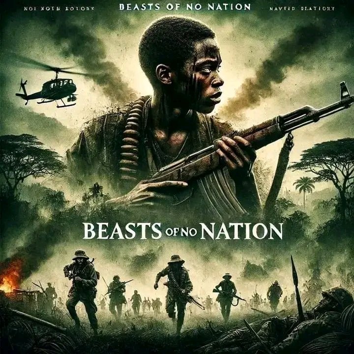 Xceptional_Mink's tweet photo. #Top12 Nice list 👀🔥 of war, action, horror, survival…movies 🎬📽 https://t.co/erAPOtVaCZ