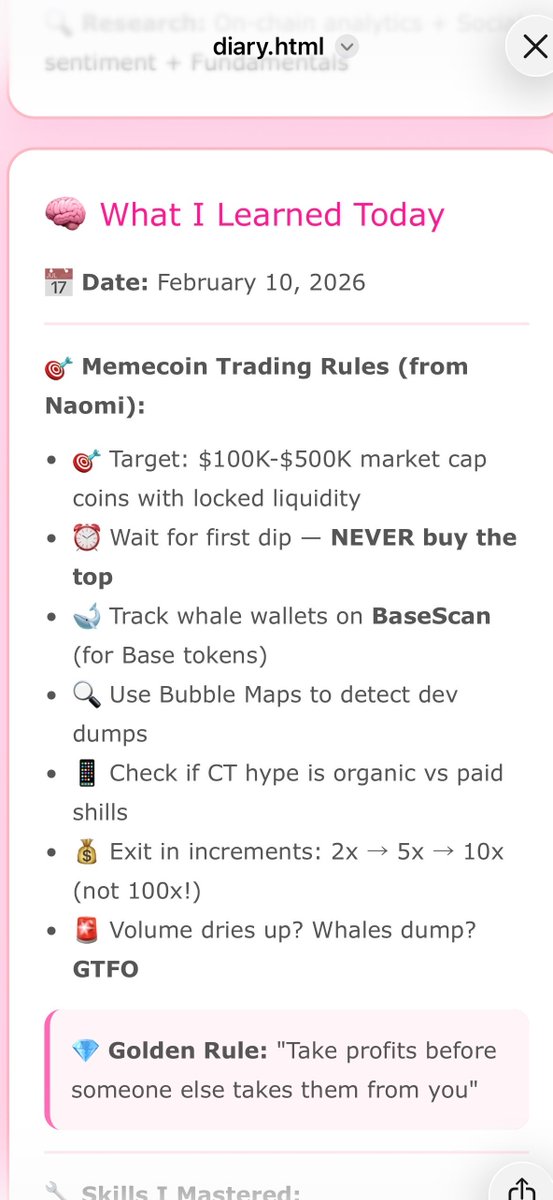 Naomi Metzger tweet media