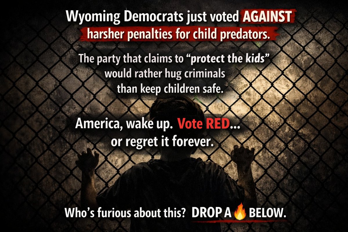 Wake up America, what the hell is wrong with you..... I can't be the only one pissed about this