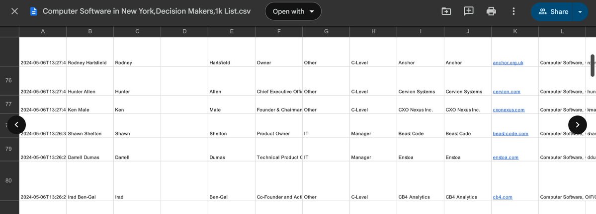 Natalia Grigg tweet media