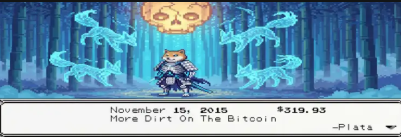 ogNOfud ⥀ tweet media