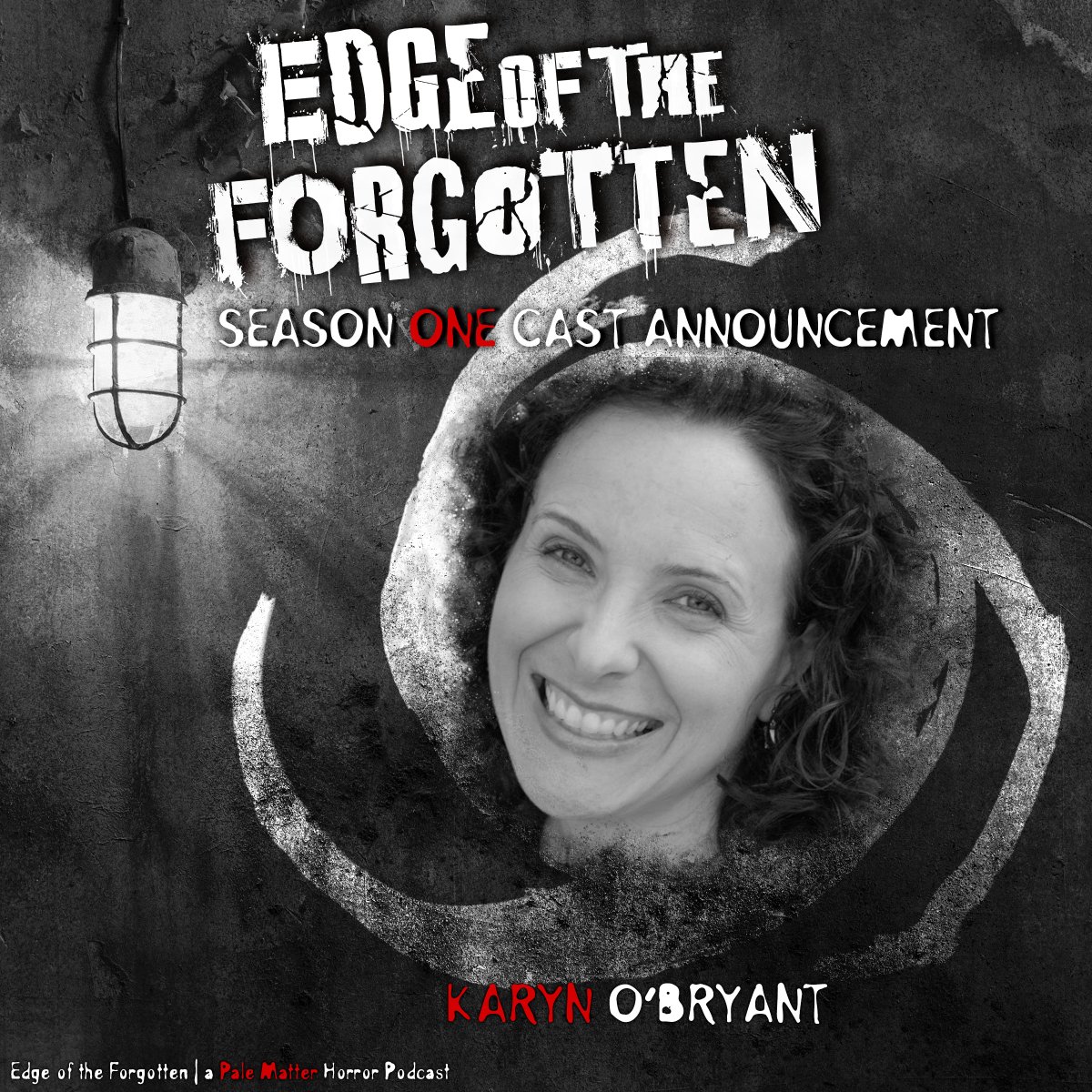 Pale Matter tweet media