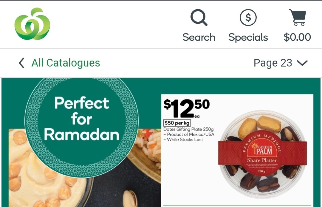 TheKennyDevine's tweet image. There might be a few heads exploding today.