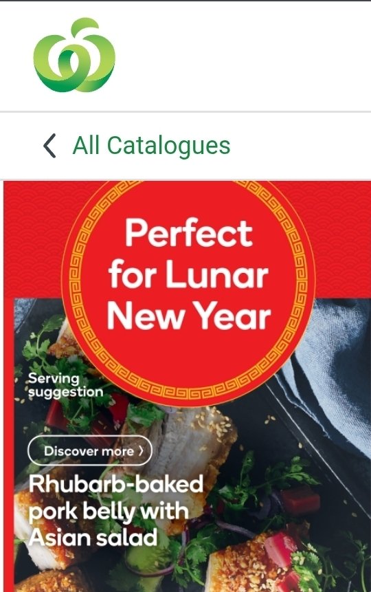 TheKennyDevine's tweet image. There might be a few heads exploding today.