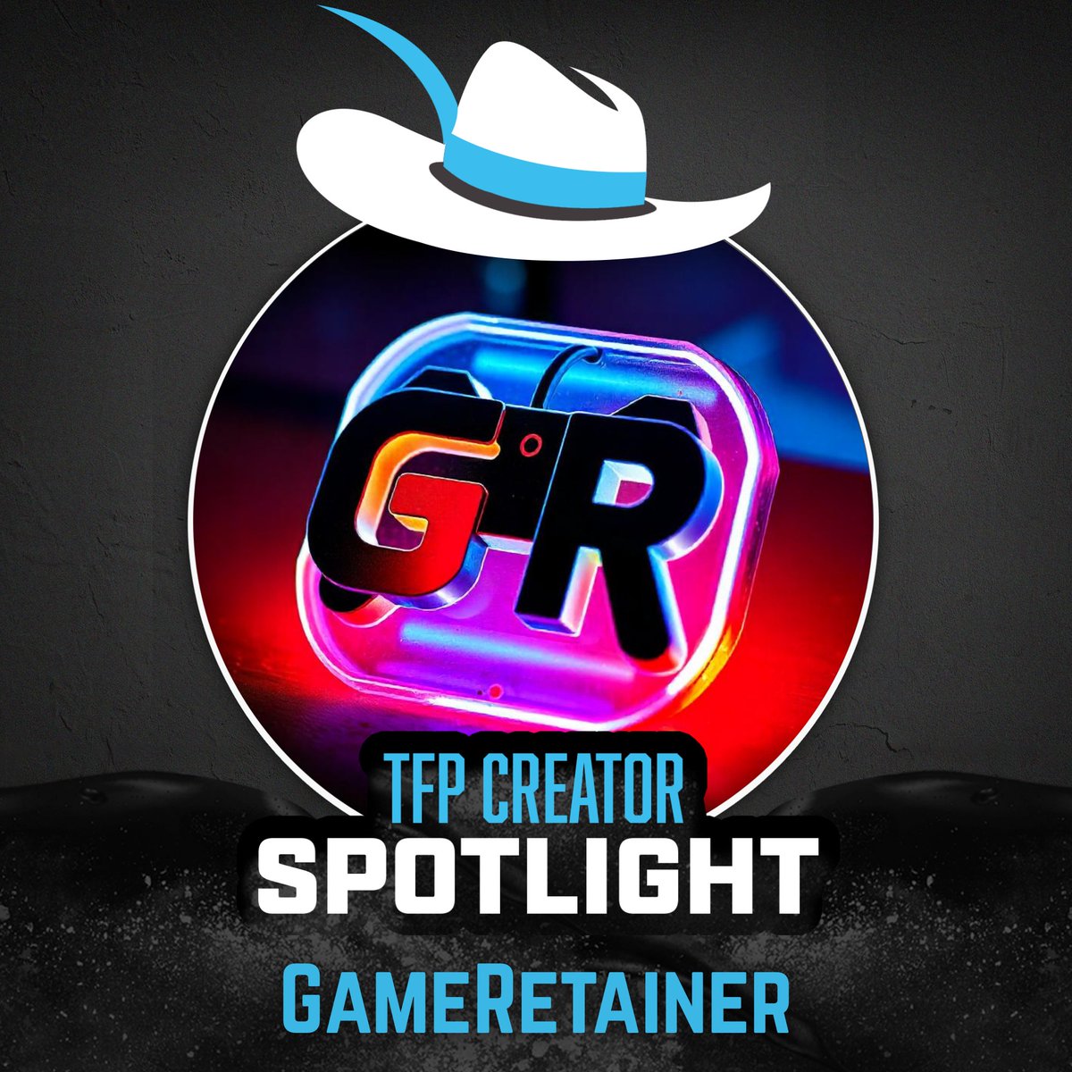 7 Days to Die Official tweet media