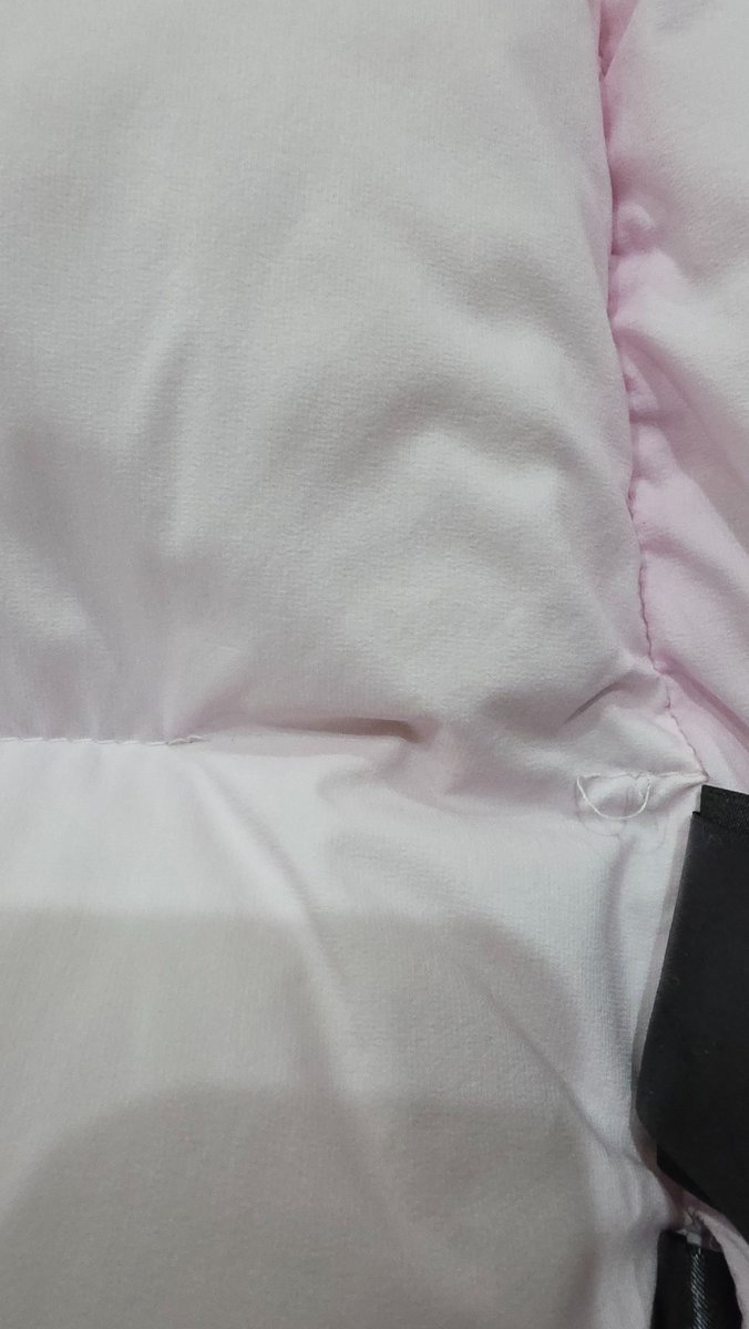 Sakura Chan tweet media