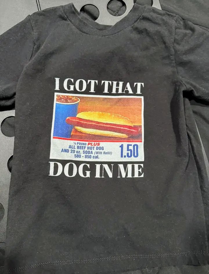 Mr. Lethbridge ☀️ tweet media