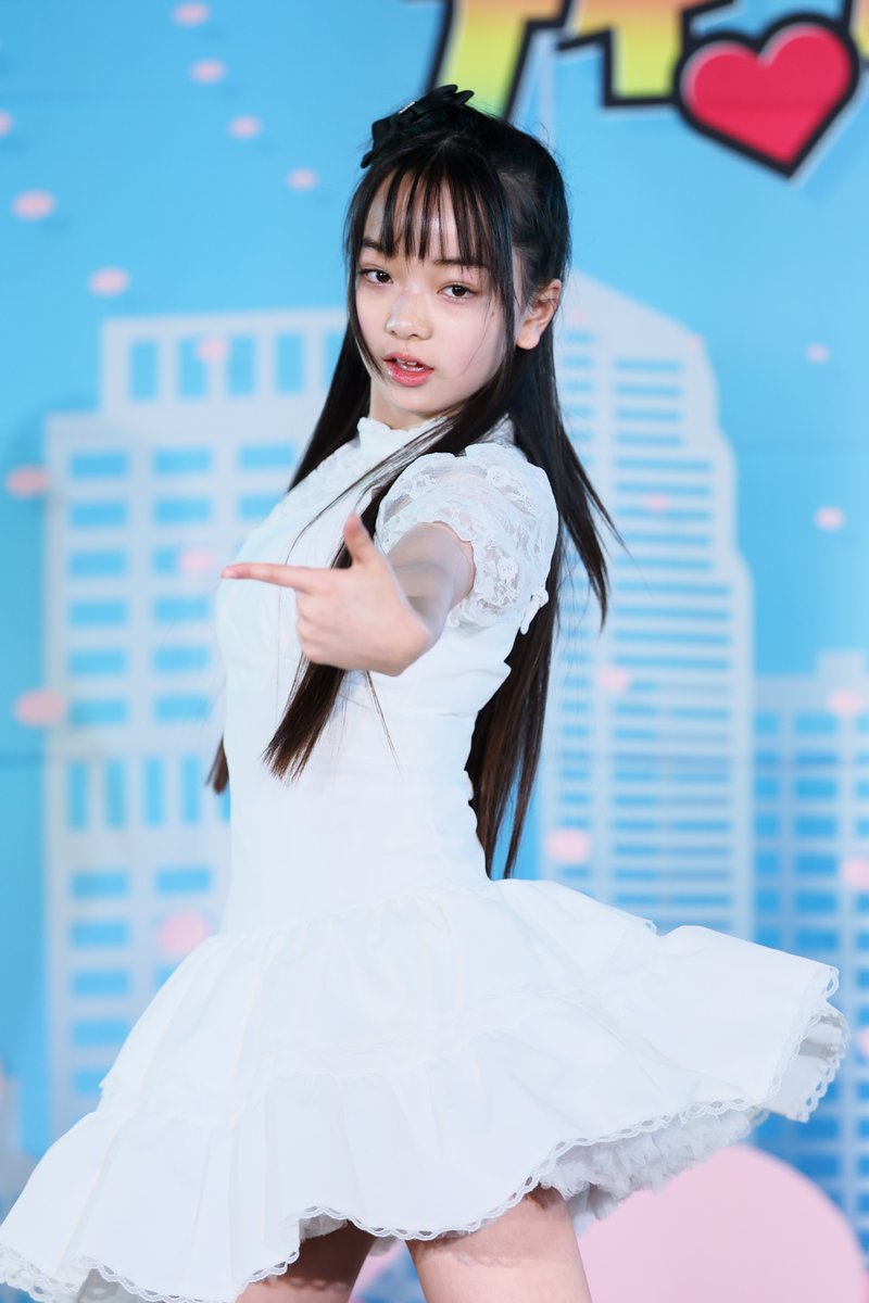 ゴン太様 ゴン太 ゴンタくん ゴン太様 ゴン太様 ゴン太 Dentaport ZX