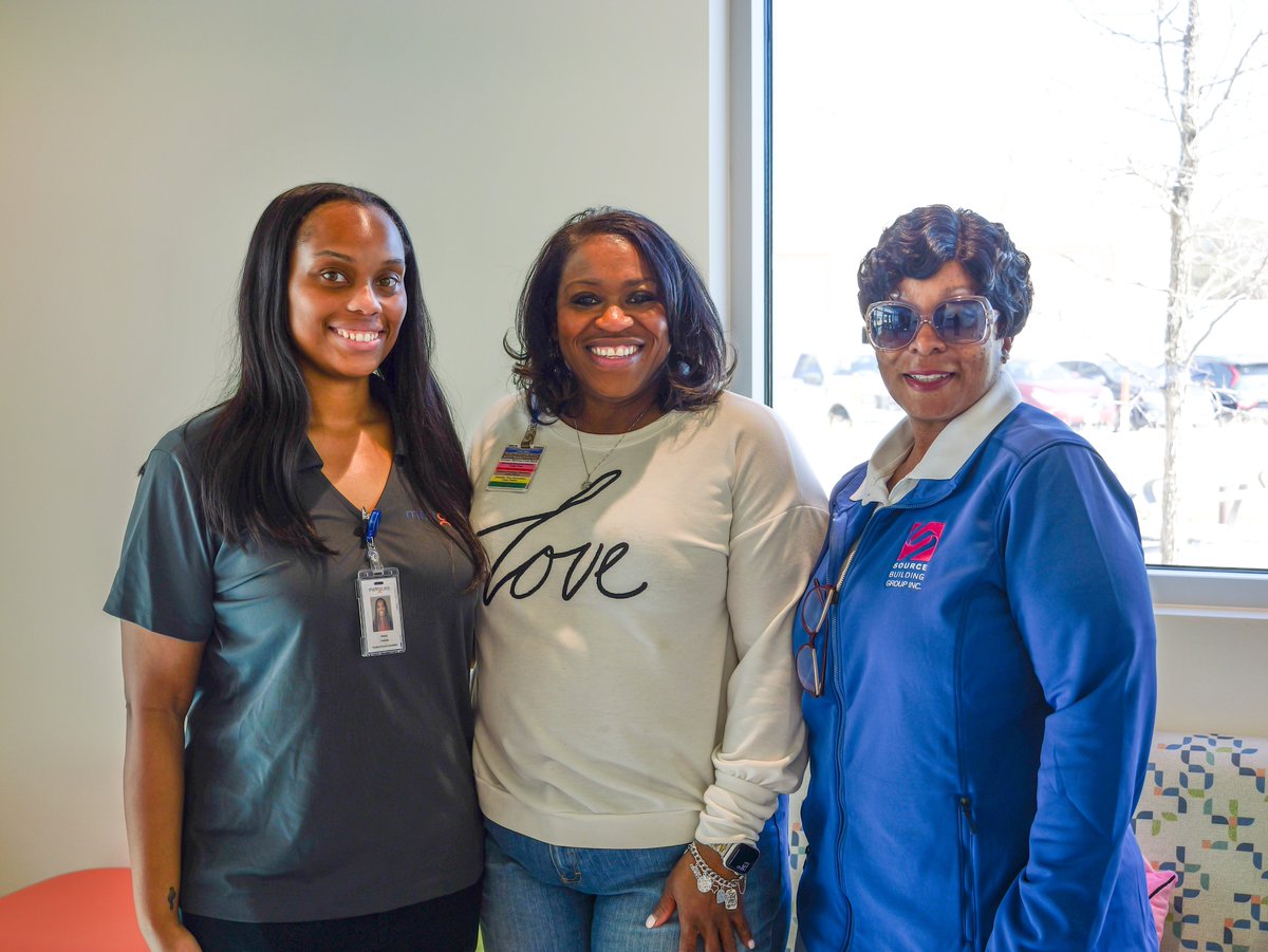 Source Building Group tweet media