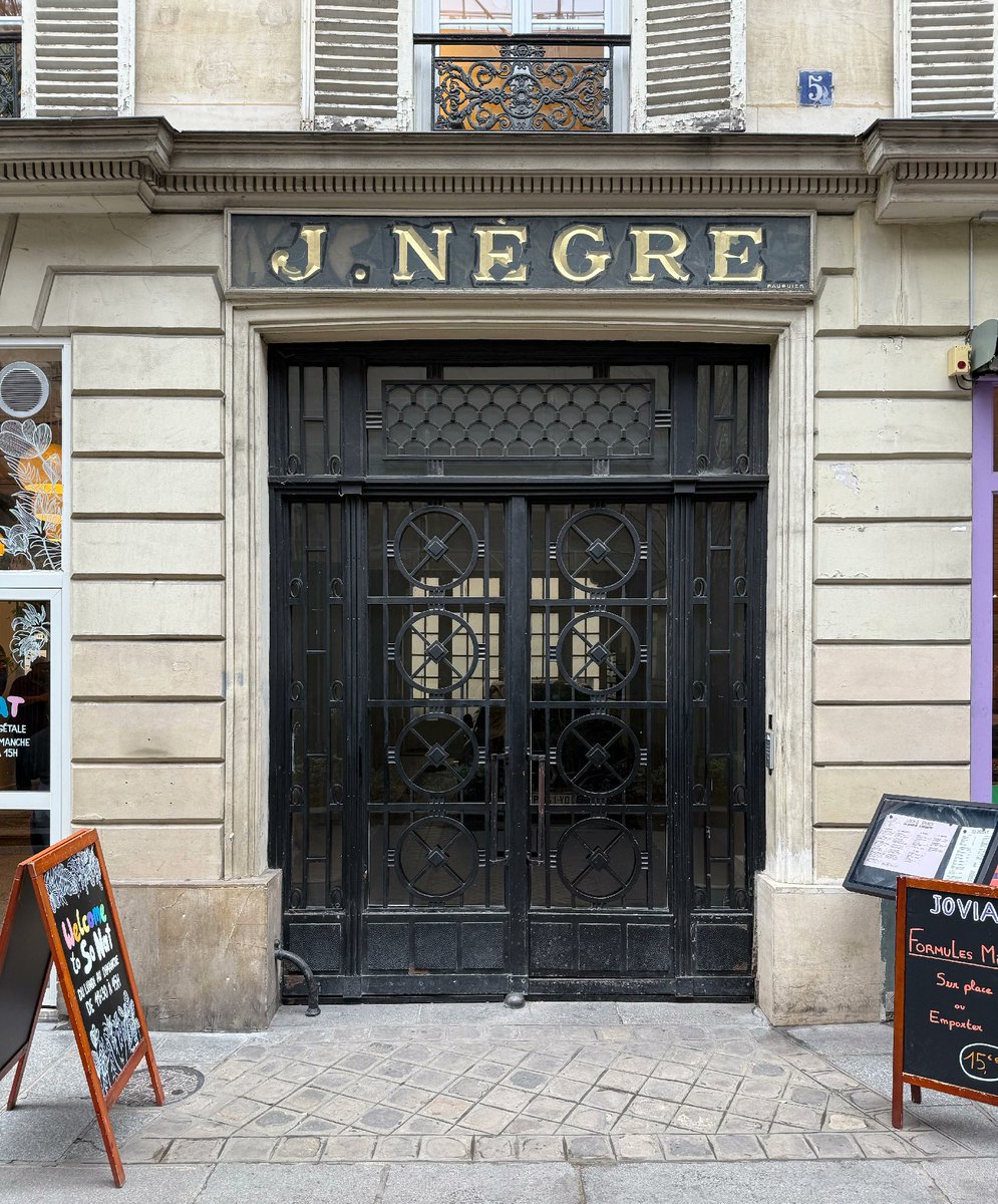 Realbeck 🇫🇷 tweet media