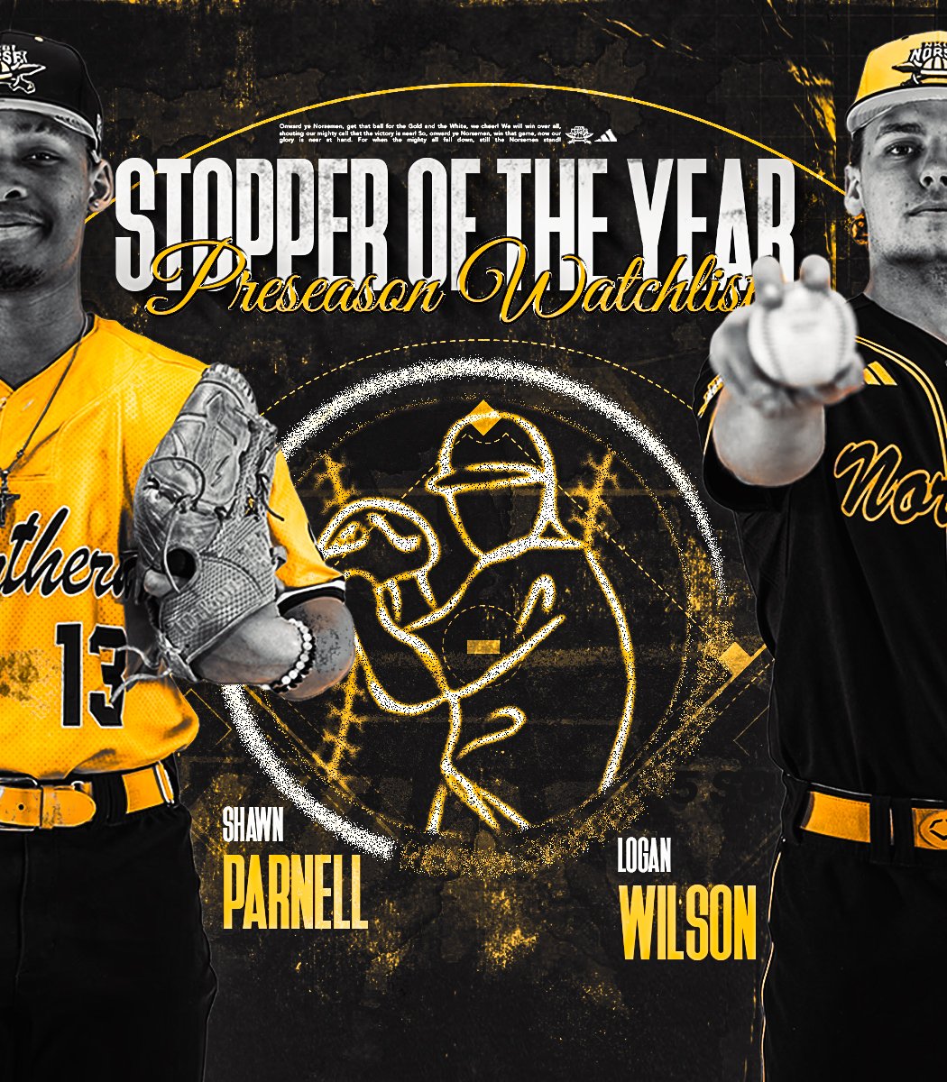 NKU Baseball ⚾️ tweet media