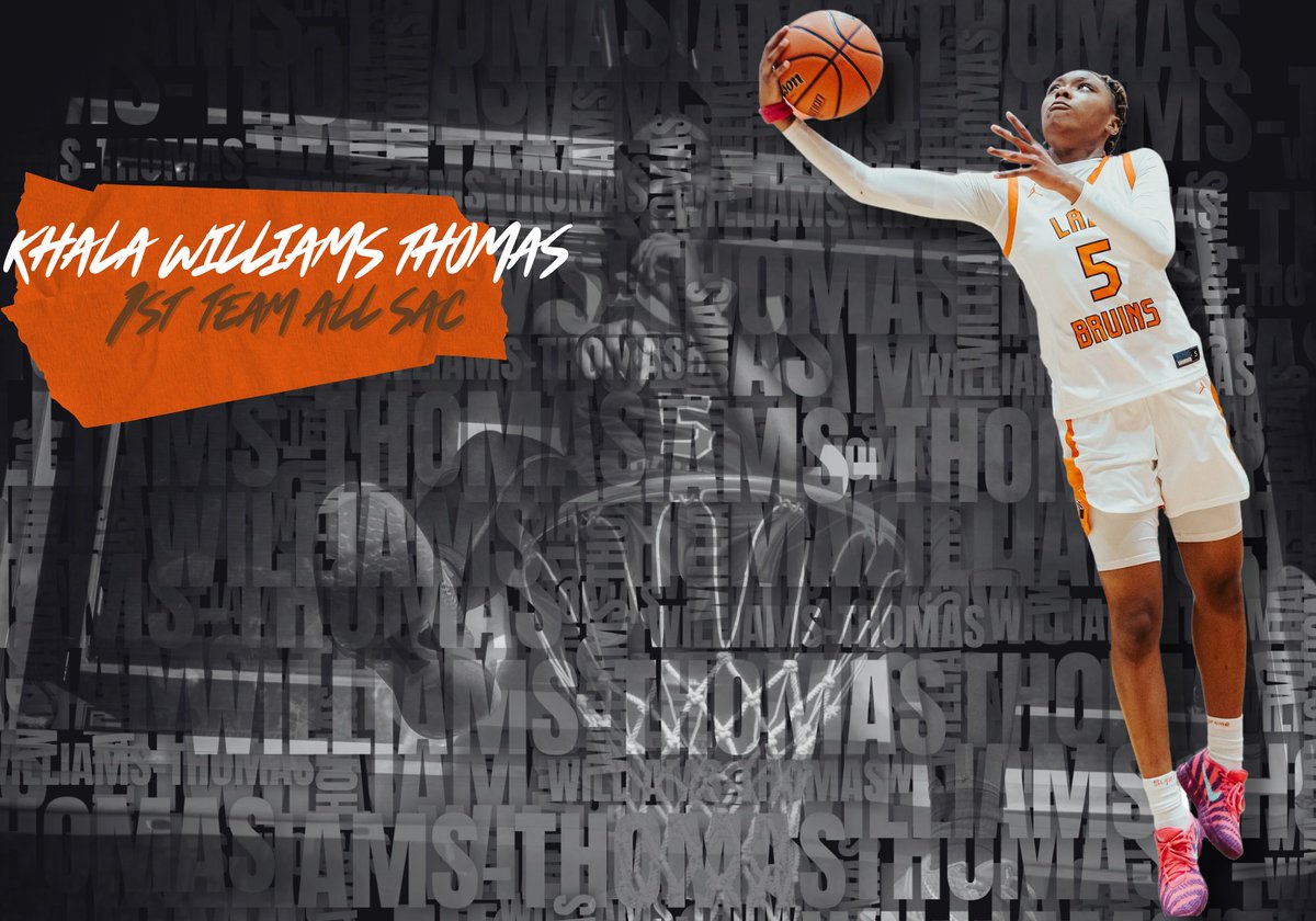 Northrop Athletics tweet media