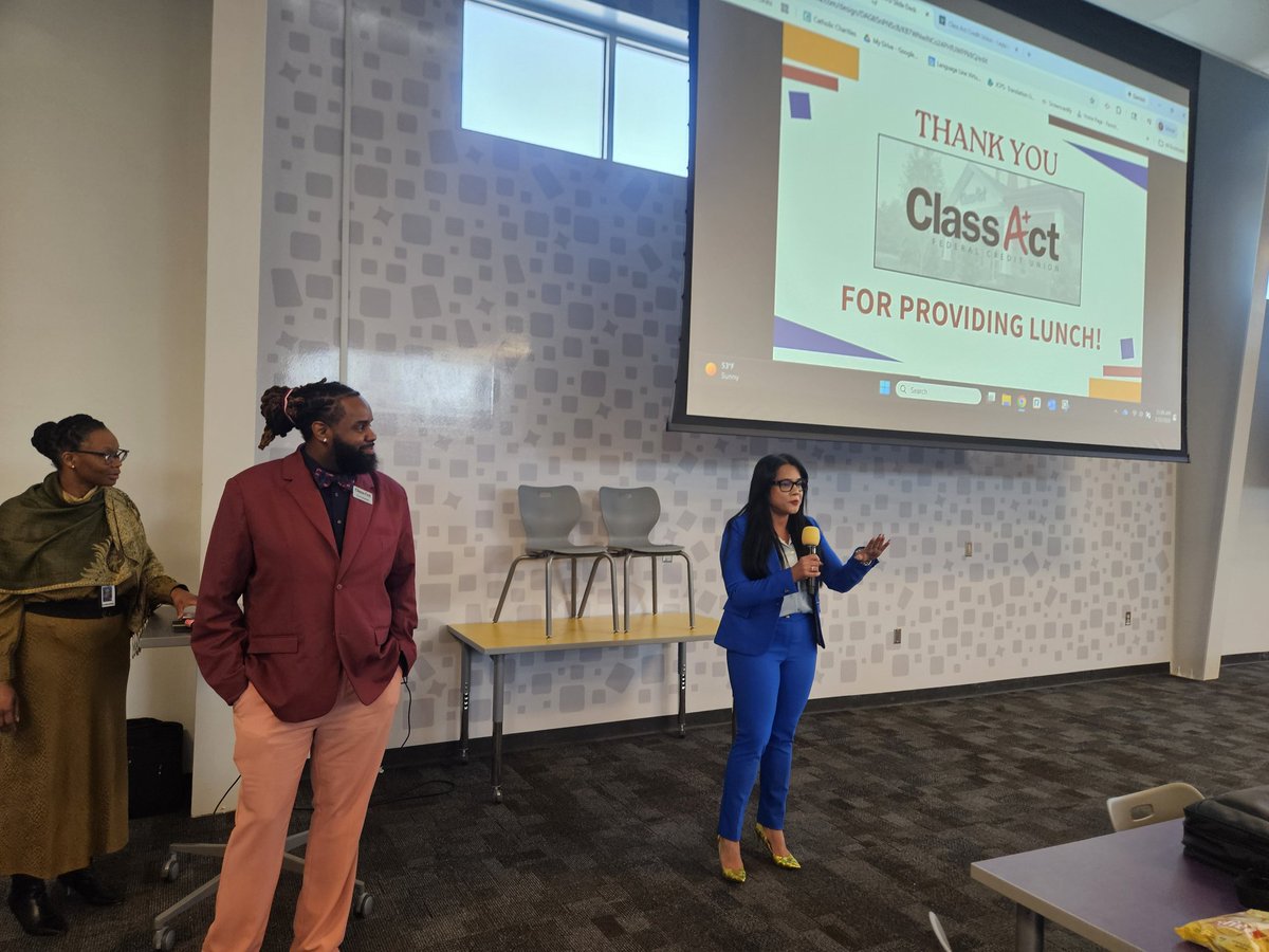 JCPS Language Services tweet media