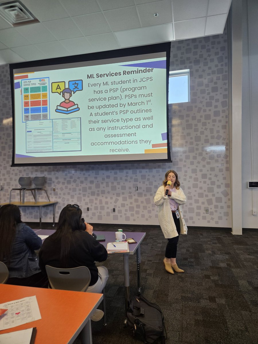 JCPS Language Services tweet media