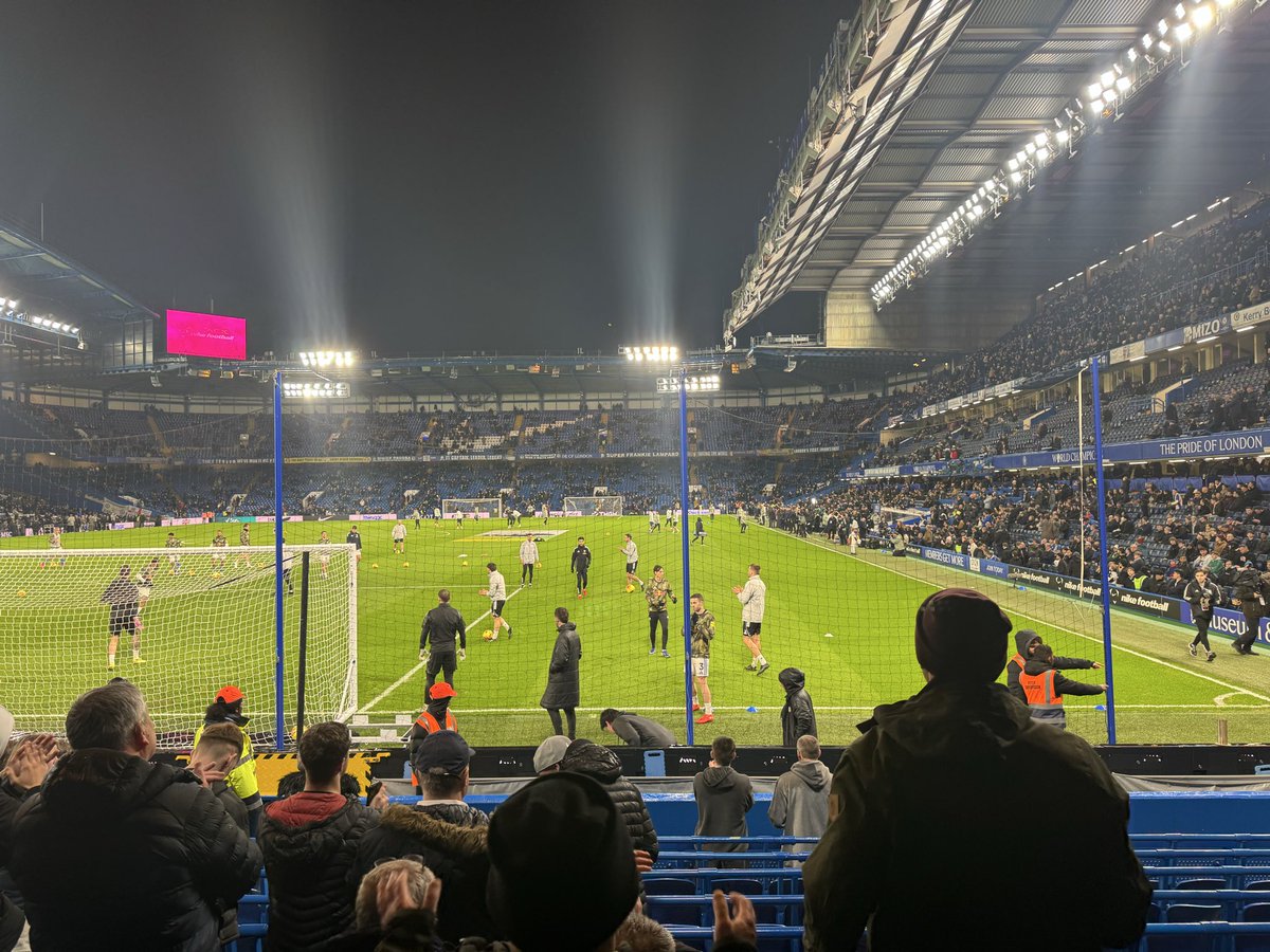 allan merchant tweet media