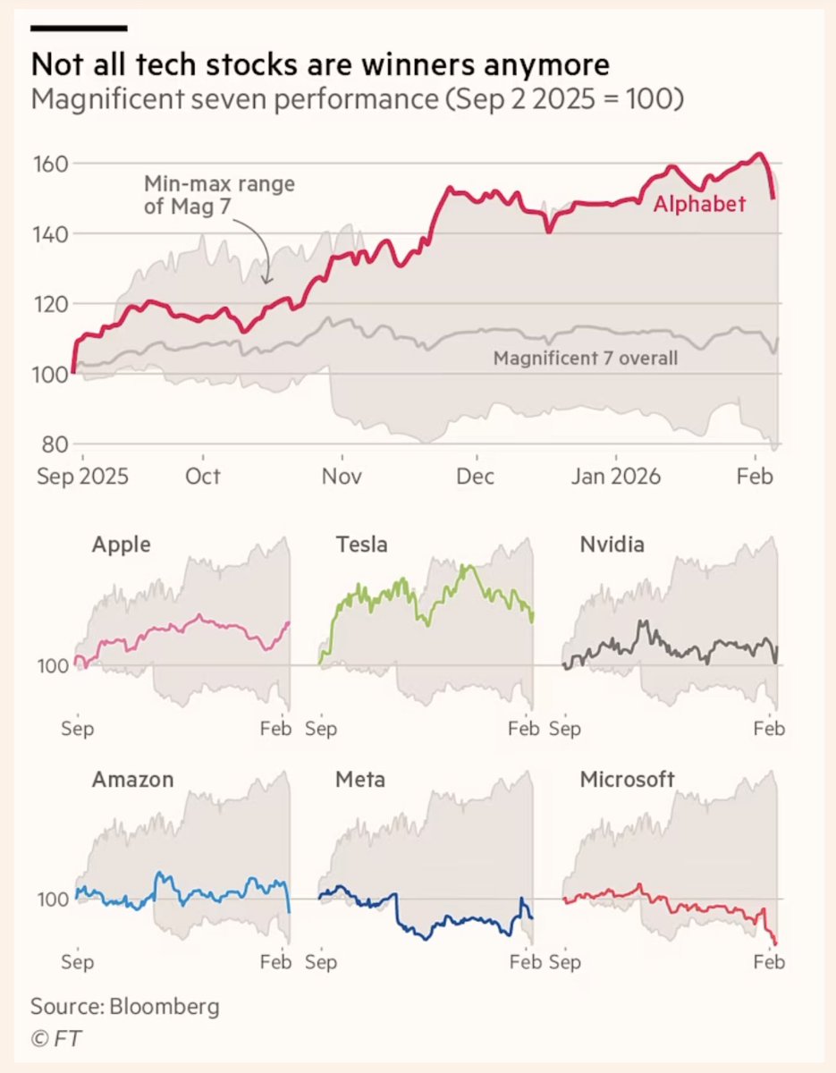Srikanth Narayan tweet media