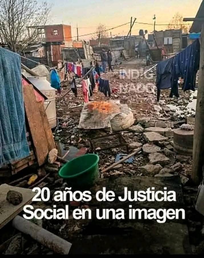 martintole68's tweet photo. @MarcosOsmar8 @ArielSpies69941 @pabloduggan https://t.co/uXZY1JTglL