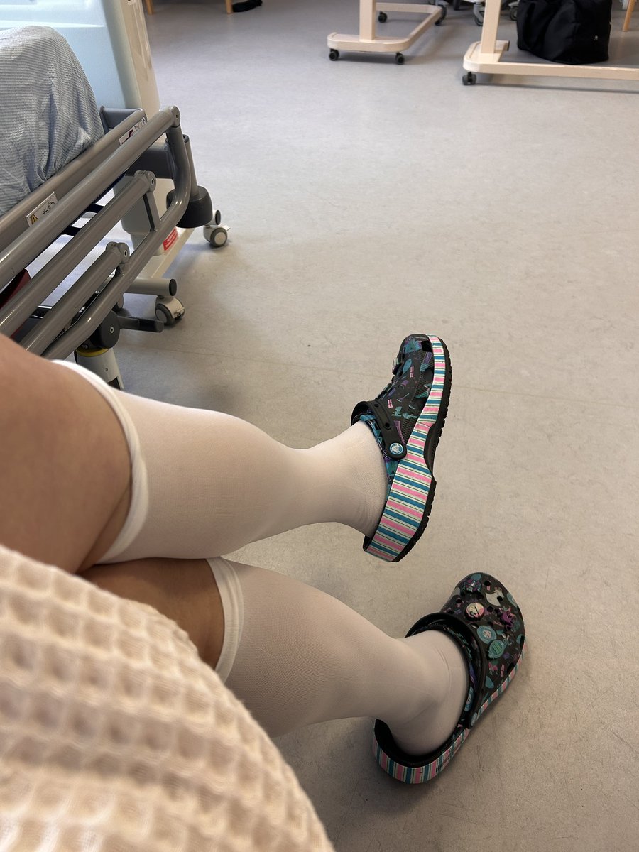 munell's tweet photo. @ProstateUK @PCR_News just had a prostate removal on Monday and discharged Tuesday. Men get a psa test if it’s caught early there are plenty options and routes to go down. There might not be any symptoms or signs. Listen to any niggles or problem peeing or peeing more often https://t.co/PSeL4CtZlN