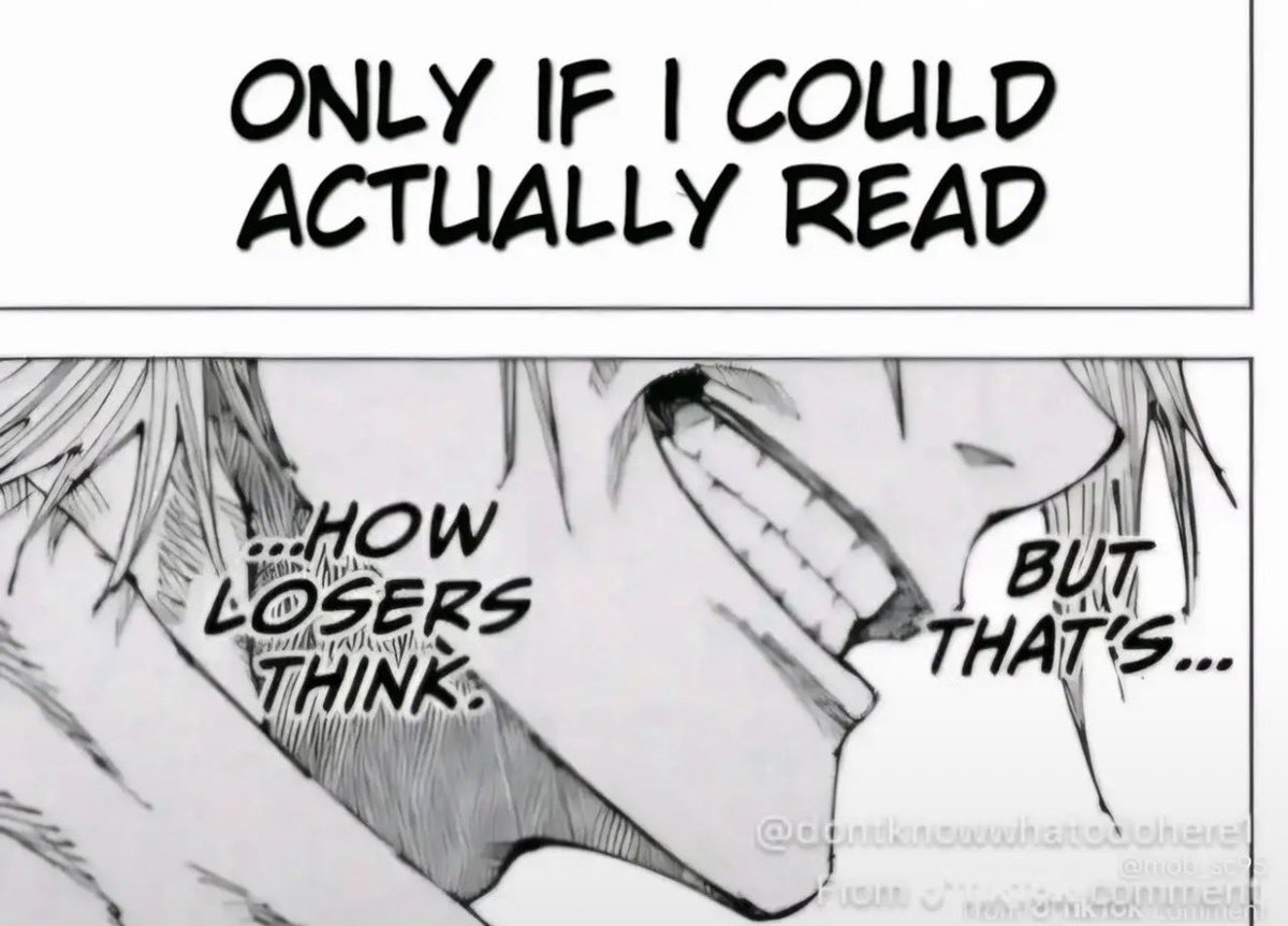 Cursed_womb42 tweet media