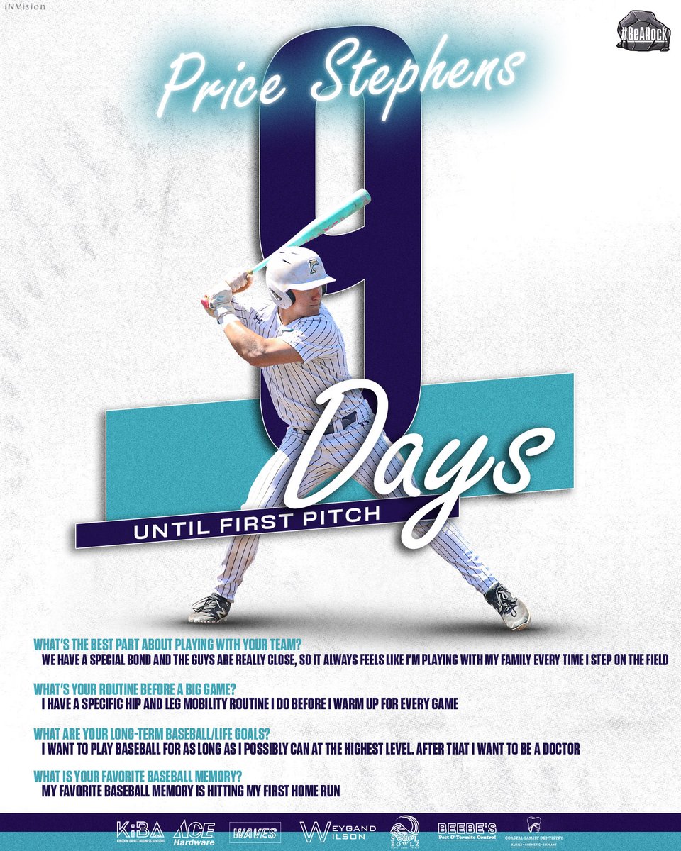 GSHS Baseball tweet media