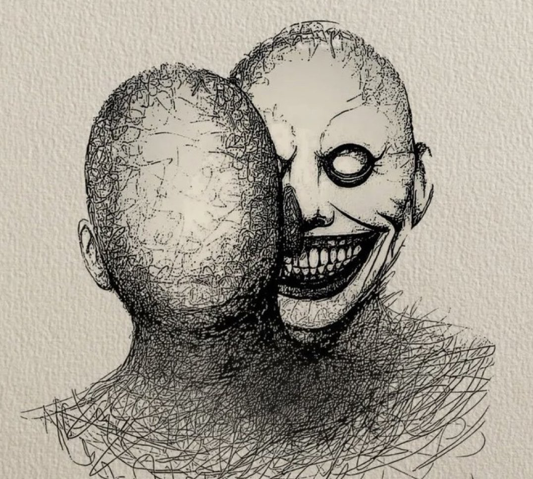 Medici ☀️ tweet media