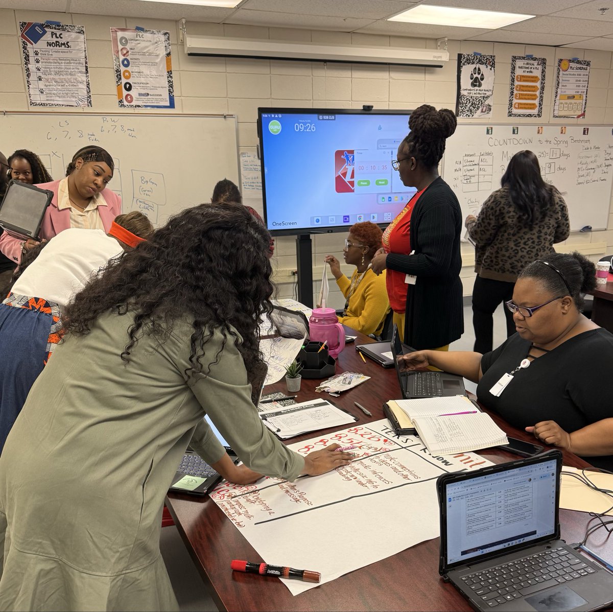 Jason Brumfield tweet media