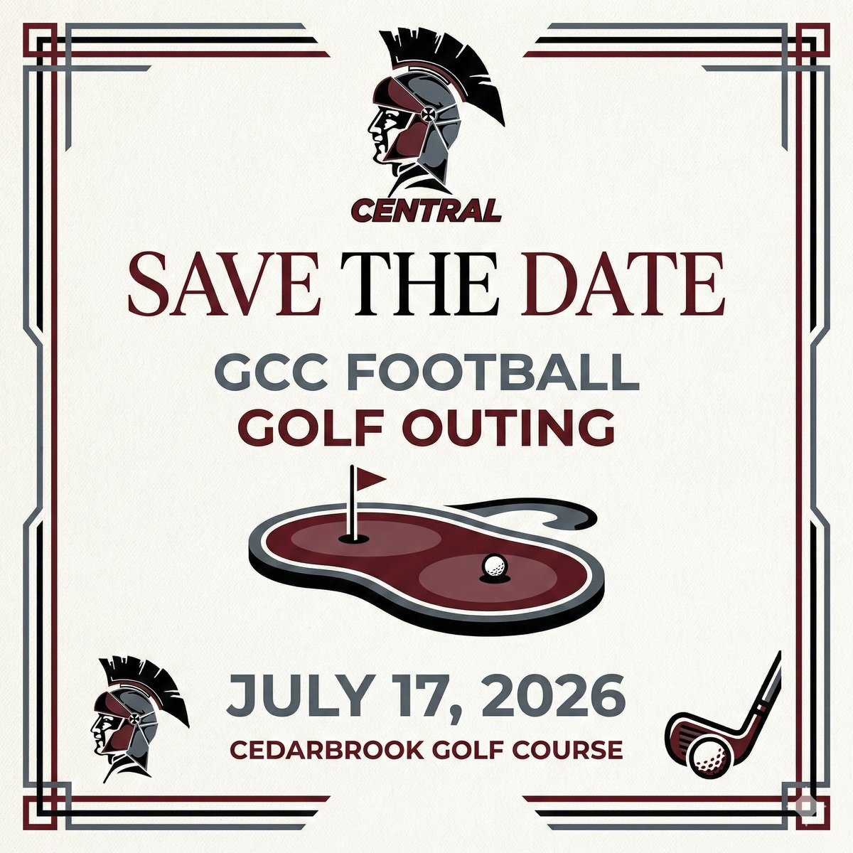 John Thompson - JT tweet media